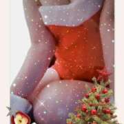 ヒメ日記 2024/12/24 09:34 投稿 りな 熟女の風俗最終章　越谷店