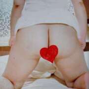 ヒメ日記 2024/12/25 16:02 投稿 りな 熟女の風俗最終章　越谷店