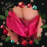 ヒメ日記 2024/12/25 16:23 投稿 りな 熟女の風俗最終章　越谷店