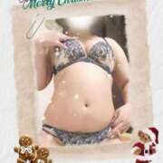 ヒメ日記 2024/12/25 21:02 投稿 りな 熟女の風俗最終章　越谷店