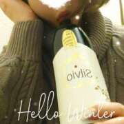 ヒメ日記 2024/12/26 01:52 投稿 りな 熟女の風俗最終章　越谷店