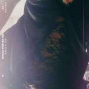 ヒメ日記 2024/12/26 07:15 投稿 りな 熟女の風俗最終章　越谷店