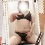 ヒメ日記 2024/12/26 08:22 投稿 りな 熟女の風俗最終章　越谷店