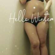 ヒメ日記 2024/12/26 15:22 投稿 りな 熟女の風俗最終章　越谷店