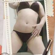 ヒメ日記 2024/12/27 19:35 投稿 りな 熟女の風俗最終章　越谷店