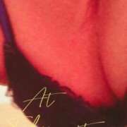 ヒメ日記 2024/12/27 19:51 投稿 りな 熟女の風俗最終章　越谷店