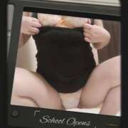 ヒメ日記 2024/12/28 11:37 投稿 りな 熟女の風俗最終章　越谷店