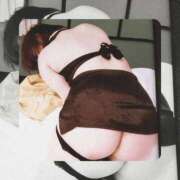 ヒメ日記 2024/12/28 18:12 投稿 りな 熟女の風俗最終章　越谷店