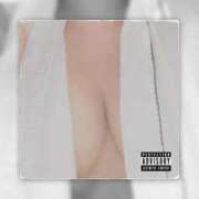 ヒメ日記 2024/12/29 13:03 投稿 りな 熟女の風俗最終章　越谷店