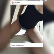 ヒメ日記 2024/12/29 18:02 投稿 りな 熟女の風俗最終章　越谷店