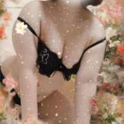 ヒメ日記 2024/12/30 11:16 投稿 りな 熟女の風俗最終章　越谷店