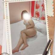 ヒメ日記 2024/12/31 16:26 投稿 りな 熟女の風俗最終章　越谷店