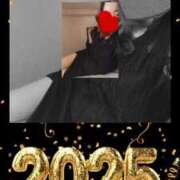 ヒメ日記 2025/01/01 07:22 投稿 りな 熟女の風俗最終章　越谷店