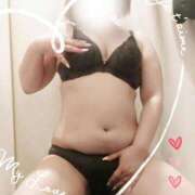 ヒメ日記 2025/01/05 11:02 投稿 りな 熟女の風俗最終章　越谷店