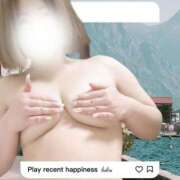 ヒメ日記 2025/01/06 08:18 投稿 りな 熟女の風俗最終章　越谷店