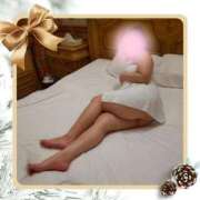 ヒメ日記 2025/01/08 21:52 投稿 りな 熟女の風俗最終章　越谷店