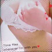 ヒメ日記 2025/01/10 07:12 投稿 りな 熟女の風俗最終章　越谷店