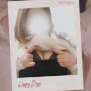 ヒメ日記 2025/01/10 11:22 投稿 りな 熟女の風俗最終章　越谷店