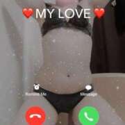 ヒメ日記 2025/01/10 14:40 投稿 りな 熟女の風俗最終章　越谷店