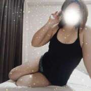 ヒメ日記 2025/01/11 08:12 投稿 りな 熟女の風俗最終章　越谷店