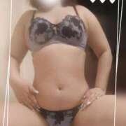 ヒメ日記 2025/01/13 17:22 投稿 りな 熟女の風俗最終章　越谷店