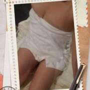 ヒメ日記 2025/01/14 07:52 投稿 りな 熟女の風俗最終章　越谷店