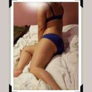 ヒメ日記 2025/01/16 18:22 投稿 りな 熟女の風俗最終章　越谷店