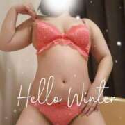 ヒメ日記 2025/01/19 09:52 投稿 りな 熟女の風俗最終章　越谷店