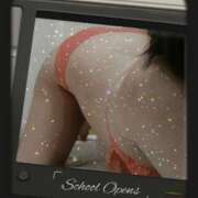 ヒメ日記 2025/01/19 16:02 投稿 りな 熟女の風俗最終章　越谷店