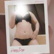 ヒメ日記 2025/01/21 09:32 投稿 りな 熟女の風俗最終章　越谷店