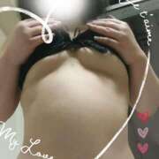 ヒメ日記 2025/01/21 10:42 投稿 りな 熟女の風俗最終章　越谷店