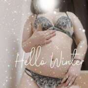 ヒメ日記 2025/01/24 09:42 投稿 りな 熟女の風俗最終章　越谷店