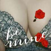 ヒメ日記 2025/01/24 15:29 投稿 りな 熟女の風俗最終章　越谷店