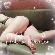 ヒメ日記 2025/01/25 16:28 投稿 りな 熟女の風俗最終章　越谷店