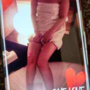 ヒメ日記 2025/01/27 08:21 投稿 りな 熟女の風俗最終章　越谷店