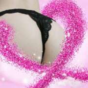 ヒメ日記 2025/01/29 00:04 投稿 りな 熟女の風俗最終章　越谷店