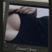 ヒメ日記 2025/01/29 07:02 投稿 りな 熟女の風俗最終章　越谷店