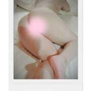 ヒメ日記 2025/02/01 07:12 投稿 りな 熟女の風俗最終章　越谷店