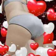 ヒメ日記 2025/02/01 14:02 投稿 りな 熟女の風俗最終章　越谷店