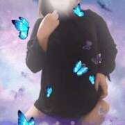 ヒメ日記 2025/02/02 13:23 投稿 りな 熟女の風俗最終章　越谷店