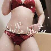 ヒメ日記 2025/02/03 09:43 投稿 りな 熟女の風俗最終章　越谷店