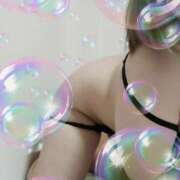 ヒメ日記 2025/02/09 16:02 投稿 りな 熟女の風俗最終章　越谷店