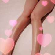 ヒメ日記 2025/02/14 07:12 投稿 りな 熟女の風俗最終章　越谷店