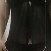 ヒメ日記 2025/02/15 07:22 投稿 りな 熟女の風俗最終章　越谷店