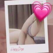 ヒメ日記 2025/02/15 10:59 投稿 りな 熟女の風俗最終章　越谷店