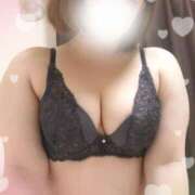 ヒメ日記 2025/02/16 15:02 投稿 りな 熟女の風俗最終章　越谷店