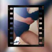 ヒメ日記 2025/02/17 01:42 投稿 りな 熟女の風俗最終章　越谷店