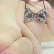 ヒメ日記 2025/02/21 10:37 投稿 りな 熟女の風俗最終章　越谷店