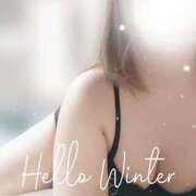 ヒメ日記 2025/02/26 05:42 投稿 りな 熟女の風俗最終章　越谷店