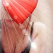 ヒメ日記 2025/02/27 07:02 投稿 りな 熟女の風俗最終章　越谷店